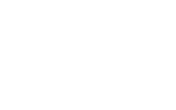 請(qǐng)?zhí)砑訄D片